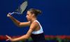 WTA Wuhan: I risultati con il Live dettagliato degli Ottavi di Finale. Ok Muguruza, Karolina Pliskova e Ostanpenko