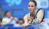 WTA Birmingham: I risultati con il dettaglio del Day 3
