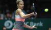 Wta Finals: I risultati completi con il dettaglio del Day 6. Definite le semifinaliste