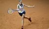Infortunio per Karolina Pliskova: la ceca salterà la finale di Fed Cup contro gli USA