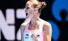 Australian Open: La seconda semifinale sarà tra Naomi Osaka e Karolina Pliskova. La ceca recupera nel terzo set da 1 a 5, 40-30 e match point per Serena Williams (VIDEO)