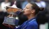 Karolina Pliskova in disaccordo con Roger Federer sulla questione pubblico: ” “Roger (Federer) non conosce quella sensazione (di giocare senza pubblico) ed è evidente che ha una prospettiva molto diversa”