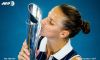 WTA Brisbane e Auckland: LIVE i risultati con il dettaglio delle Finali. Karolina Pliskova vince a Brisbane (Video)