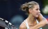 WTA Praga e Rabat: Risultati Live Day 3. Live dettagliato
