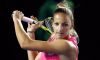 WTA 125 Dalian: Finale tra Eguchi vs Kristyna Pliskova