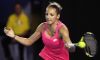 WTA Tashkent: Prima vittoria in carriera nel circuito maggiore per Kristyna Pliskova