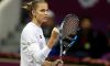Combined Eastbourne: I risultati con il live dettagliato della prima giornata. Avanza Karolina Pliskova