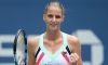 WTA Tianjin: Live i risultati con il dettagliato dei Quarti di Finale