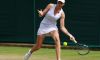 Wimbledon: Ecco tutte le wild card