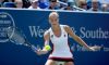 Karolina Pliskova dà forfait a New Haven. Record di forfait a tabellone compilato