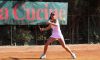 WTA Praga: LIVE i risultati con il dettaglio del Secondo Turno di Quali (LIVE)