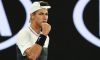 Le fortunate qualificazioni di Alexei Popyrin