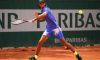 Roland Garros: I risultati della finali di oggi (Finali Juniores singolare e doppio e doppio maschile). Alexei Popyrin e Whitney Osuigwe sono i campioni Junior