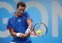 Hawk eye – il tennis a 360 gradi: Spotlight su Vasek Pospisil