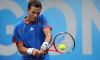 Hawk eye – il tennis a 360 gradi: Spotlight su Vasek Pospisil