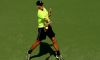Notizie dal Mondo: Parlano Nadal e Djokovic dopo la bella semifinale di Montreal. La spalla ferma Madison Keys. Pospisil scoppia in lacrime. Piatti-Gasquet nessuna rottura. Nadal e Ferrer si sfideranno a Lima