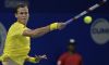 La svolta di Vasek Pospisil e le lenti speciali