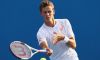 Vasek Pospisil sceglie Mark Woodforde come coach
