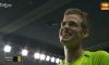 Le risate di Vasek Pospisil