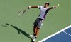 Challenger Rimouski: Il Tabellone Principale. Nessun italiano presente