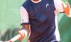 Italiani nei tornei ITF: I risultati di Giovedì 09 Settembre 2021