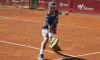 Italiani nei tornei ITF: I risultati di Mercoledì 31 Marzo 2021