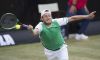 ATP Stoccarda: Lucas Pouille conquista il primo torneo su erba in carriera