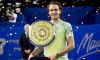 ATP Quito, Sofia e Montpellier: Lucas Pouille vince in casa di Gasquet. La prima volta di Mirza Basic e Roberto Carballes Baena (Video)