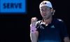 Lucas Pouille rinuncia alla tournée australiana: il francese crollerà nel ranking ATP