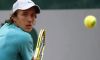 Australian Open: Wild card per il tabellone principale a Lucas Pouille e Pauline Parmentier