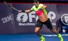 Challenger St Brieuc e Batman: I Main Draw. Nessuna presenza italiana