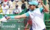 L’ATP di Vienna prende una coppia francese