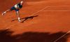 Il sogno di Lucas Pouille continua