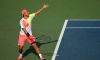 Lucas Pouille e la possibilità di entrare a Londra