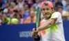 Lucas Pouille sceglie Ion Tiriac come manager