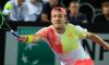 Addio al torneo ATP di Metz. Taiwan prenderà la data