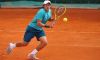Alla scoperta di Lucas Pouille – Roland Garros Day 4 (di Marco Mazzoni)