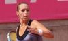 Sono Lisa Sabino e Laura Pous-Tio le finaliste del 3° torneo “Città di Rovereto”. Sconfitte in semifinale Savoretti e Di Giuseppe