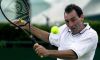 Tommy Haas per 6 giorni non batte il record di Gianluca Pozzi