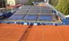 WTA Praga: Risultati Live Day 1. Live dettagliato