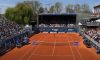 Ad agosto ci sarà anche il torneo WTA di Praga (su terra e con presenza di pubblico)