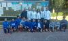 Il Tc Prato al PalaTagliate di Lucca (6-7 dicembre) cerca il 6° scudetto