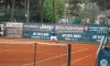 Nel primo giorno di gare ben 50 incontri al 33° Torneo Internazionale Under 18 Città di Prato