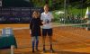 Santa Croce Under 18: Jacopo Berrettini si arrende all’australiano Alexei Popyrin