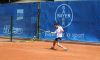 SALSOMAGGIORE ITF UNDER 18: Federica Bilardo e Luca Prevosto ultimi baluardi azzurri