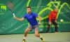 Challenger Ortisei: wild card per il tabellone principale a Prinoth e Troebinger