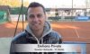 Video del Giorno: Intervista ad Emiliano Privato, maestro nazionale del TC Viterbo