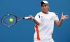 Challenger Canberra: Il Tabellone di Quali. Nessun italiano presente