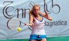 Italiane nei tornei ITF: I risultati delle azzurre (Esclusa Bagnatica). I risultati di Oggi. Valeria Prosperi vince in Turchia