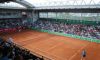 Un challenger batte un torneo dello Slam